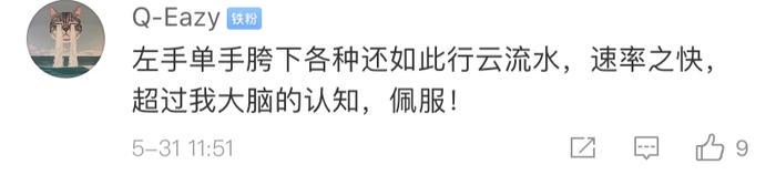 高中篮球主力的选拔标准和训练方法_1